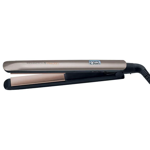 REMINGTON S8540 KERATIN PROTECT