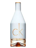 CK IN2U HER 100ML
