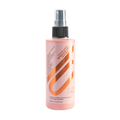 ARGAN DELUXE 10 IN ONE SPRAY INTENSIVE HAIR TREATMENT 200ML