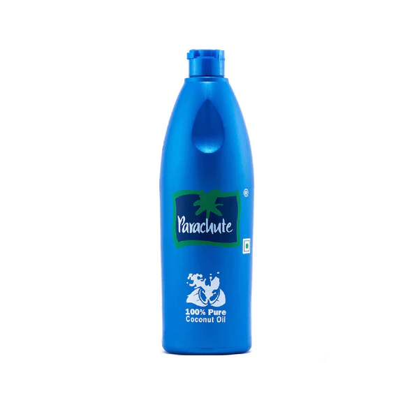 PARACHUTE COCONUT OIL 500ML (Copy)