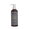 BREMOD COCOA BUTTER CONDITIONER 400ML