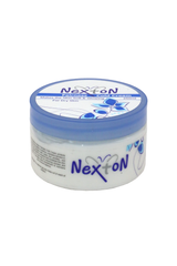 Nexton Moisturising Cream (Cold) 250ml