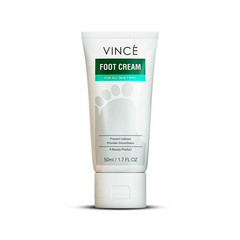VINCE FOOT CREAM