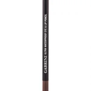 ULTRA WATER PROOF PENCIL
