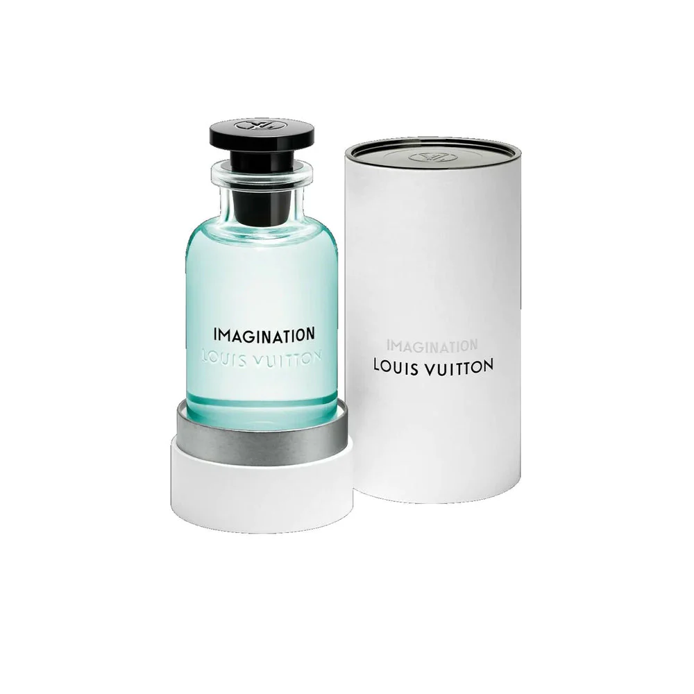 Louis Vuitton Imagination Edp 100Ml