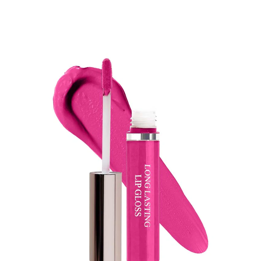 GLAMOROUS LIP GLOSS GF-7843