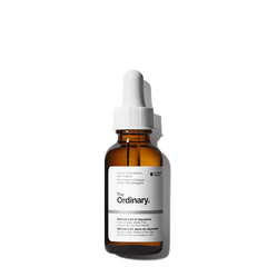 THE ORDINARY RETINOL 0.2% SQLN