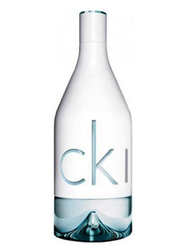 CK IN2U MEN 150ML