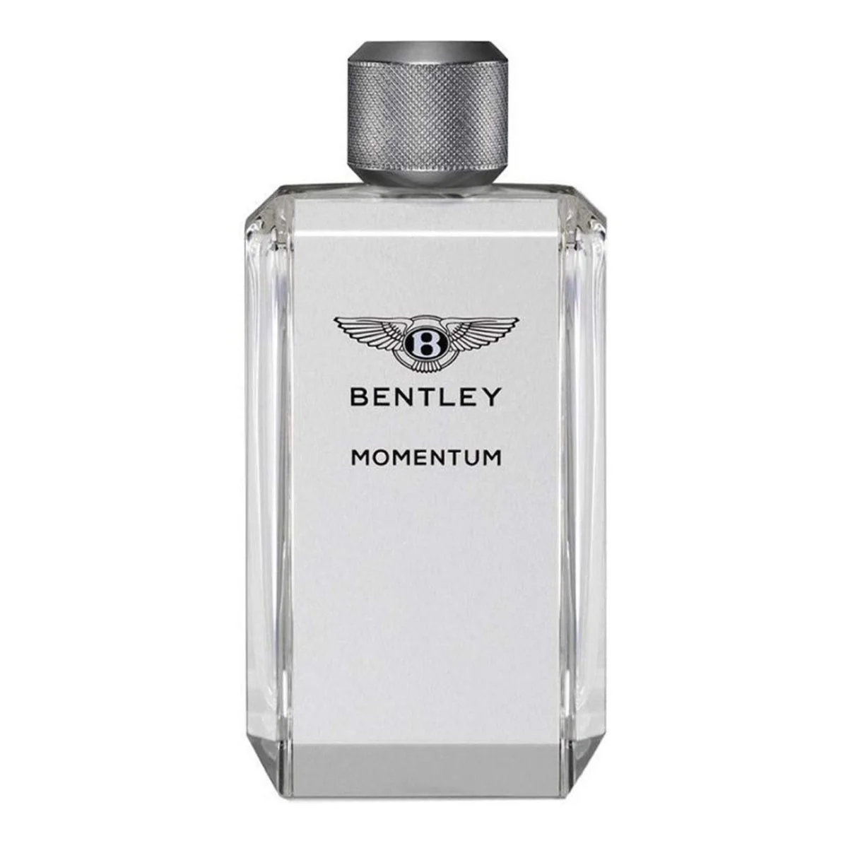 BENTLEY MOMENTUM EDT 100 ML