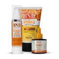 Vitamin C Night Bliss Trio