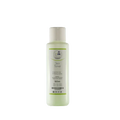 Dr. Derma Skin Toner 500ml