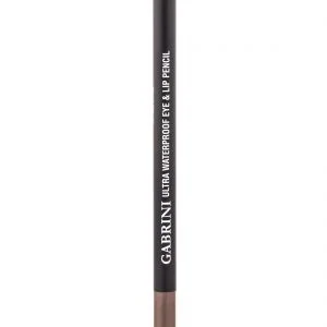 ULTRA WATER PROOF PENCIL