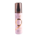 ARGAN DELUXE 9 SECONDS WATER TREATMENT 120ML