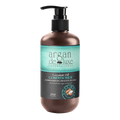 ARGAN DELUXE COCONUT CONDITIONER 300ML
