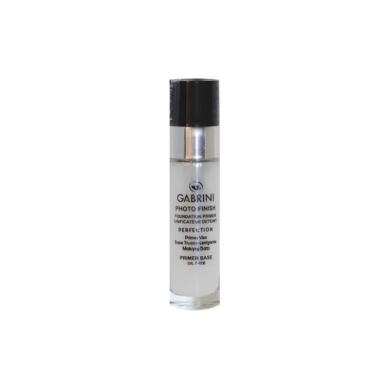 PRIME BASE (Bottle)