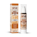 BNB Rice Extract sunscreen Serum