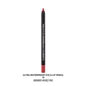 ULTRA WATER PROOF PENCIL