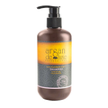 ARGAN DELUXE ANTI DANDRUFF 2 IN 1 SHAMPOO 300ML
