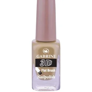BRILLIAN NAIL POLISH