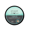 ARGAN DELUXE COCONUT MASK 250ML