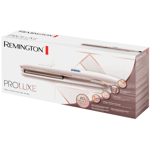 REMINGTON S9100 PROLUXE