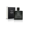 CHANEL BLUE EDT 100 ML  M