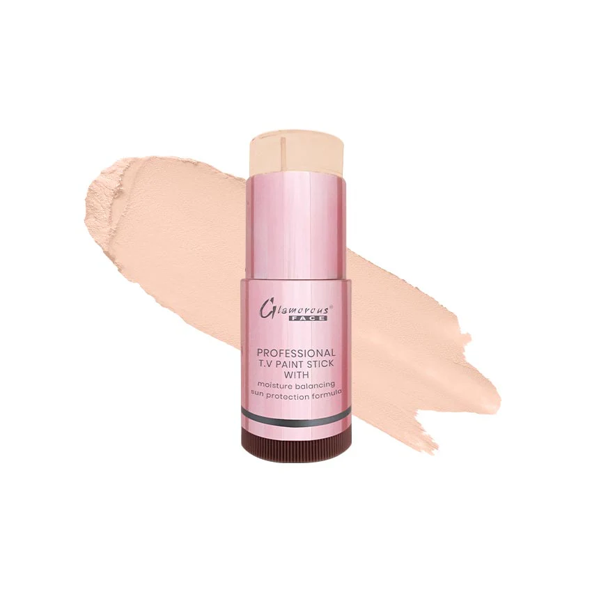 GLAMOROUS FOUNDATION STICK GF-5921