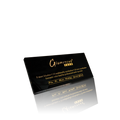 GLAMOROUS 24+24+9 PALETTE GF7815