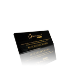GLAMOROUS 24+24+9 PALETTE GF7815