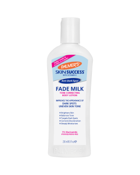 Anti-Dark Spot Fade Milk 250ml