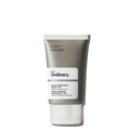 THE ORDINARY NATURAL MOISTURIZING FACTORS HA 100ML