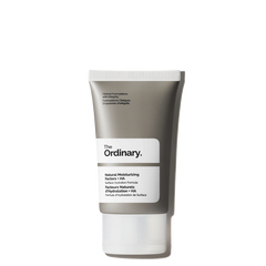 THE ORDINARY NATURAL MOISTURIZING FACTORS HA 100ML