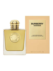 Burberry Goddess Edp Intense 100 ml