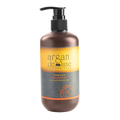 ARGAN DELUXE COLOR LOCK SHAMPOO 300ML