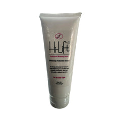HI-LIFT SKIN PROTECTIVE CREAM 200MG