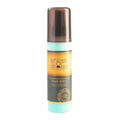 ARGAN DELUXE INSTANT SHINE HYDRATING SPRAY 120ML