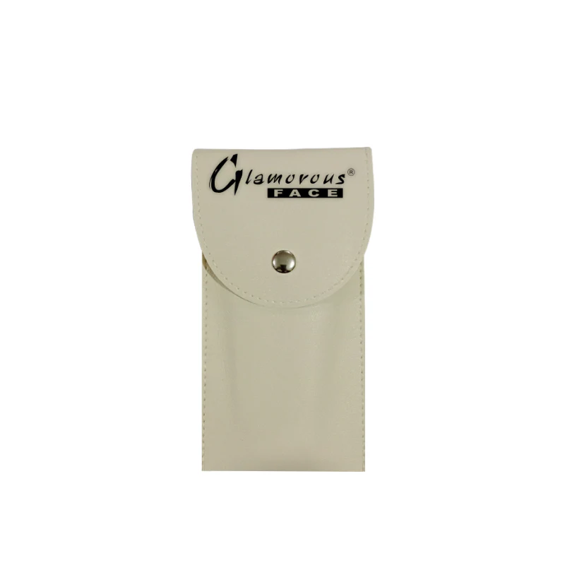 GLAMOROUS BRUSH KIT 15X1 GF-7883
