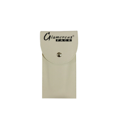 GLAMOROUS BRUSH KIT 15X1 GF-7883