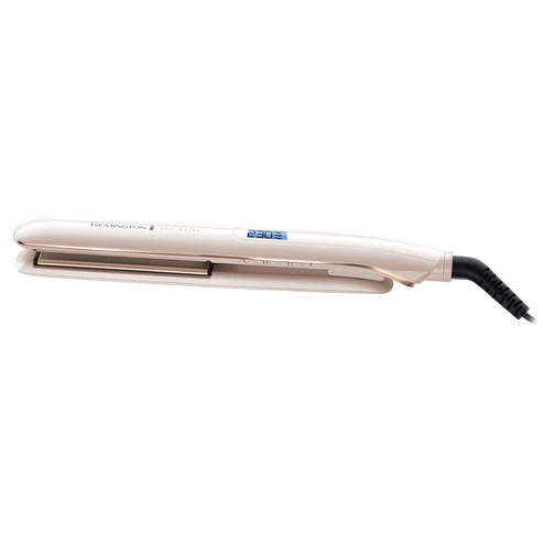 REMINGTON S9100 PROLUXE
