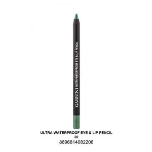 ULTRA WATER PROOF PENCIL