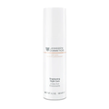 JANSSEN BRIGHTENING NIGHT CARE 150ML (3321P)