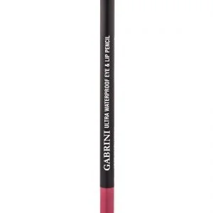 ULTRA WATER PROOF PENCIL