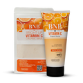 Vitamin C Bright Booster