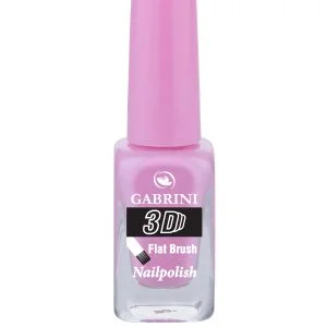 BRILLIAN NAIL POLISH
