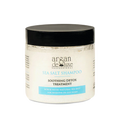 ARGAN DELUXE SEA SALT SHAMPOO 220G
