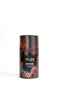 SUPER STORM BODY SPRAY (BEAR SKIN) 250ML