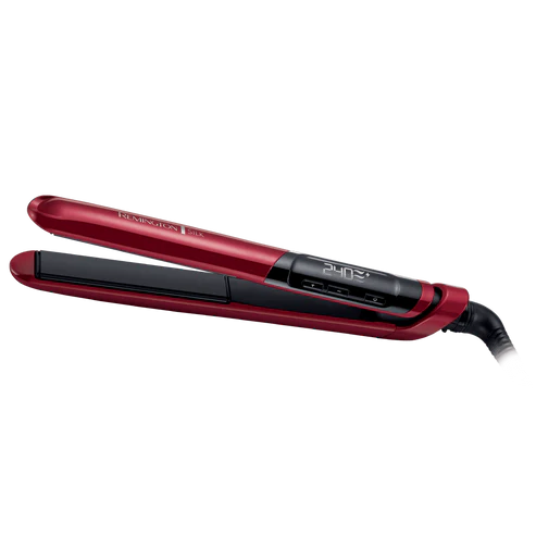 REMINGTON S9600 SILK