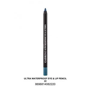 ULTRA WATER PROOF PENCIL