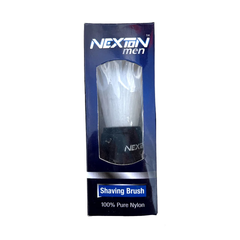 Nexton Shaving Brush