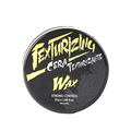 ARGAN DELUXE TEXTURIZING WAX 85G